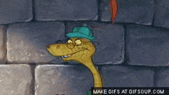 GrossAnchoredAsianporcupine-max-1mb1