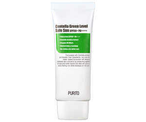 purito-centella-green-level-safe-sun