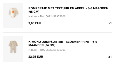 Schermafbeelding 2020-04-14 om 14.25.08