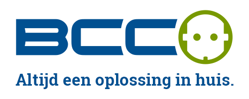 bcc-specials-dit-is-bcc-500x200
