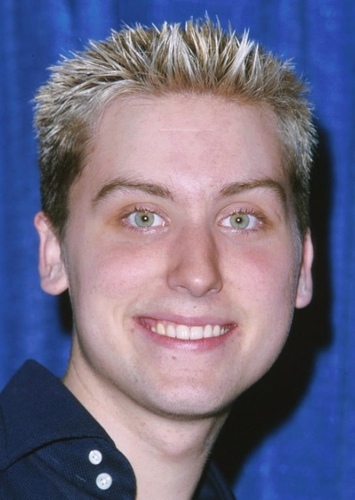 actor-lance-bass-9929_large