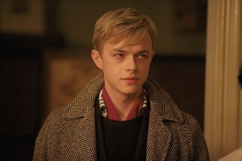 young peter