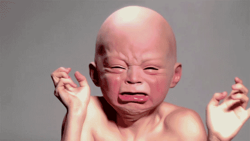 why-gif