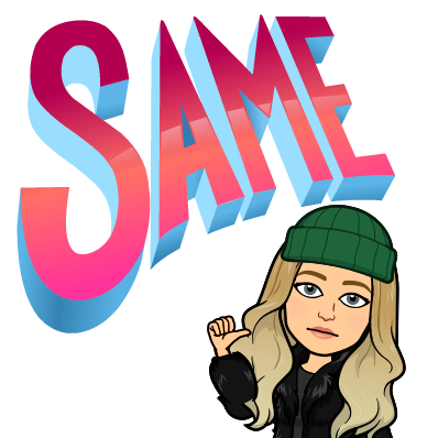 bitmoji-20190129103754