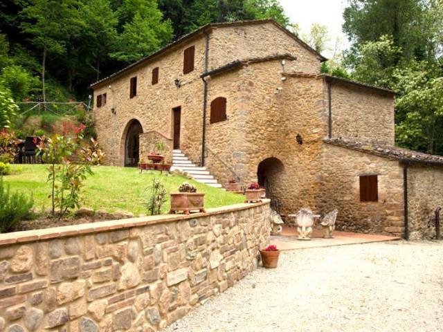 Woning-kopen-Volterra-Toscane-Itali%C3%AB-1425177