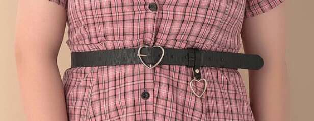 shein2