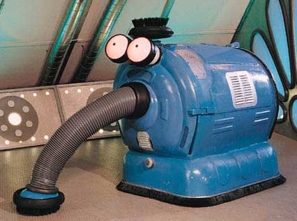 Noo-noo-stofzuiger-Teletubbies