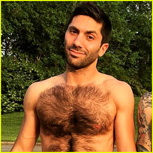 catfishs-nev-schulman-is-selling-his-chest-hair-for-charity