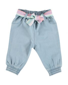 2006260606981_Front_01