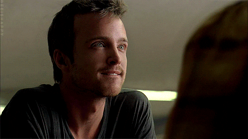 jesse%20gif