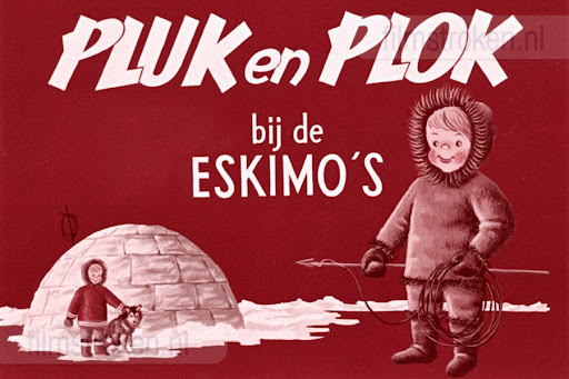 plukplok