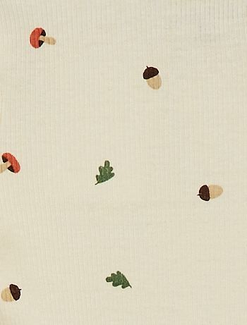 body-wit-jongens-babykleding-yi660_1_frm