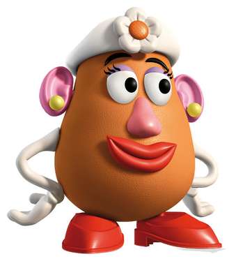 _Potato_Head