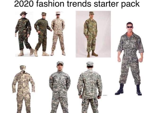 FB_IMG_1578476820321