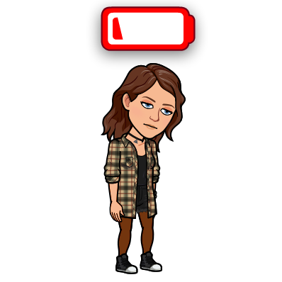 bitmoji-20190517065148