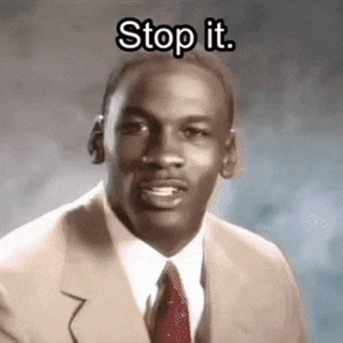 stop-it-get-some-help