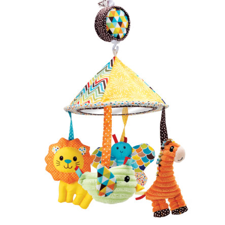 infantino-music-al-mobile-a244705