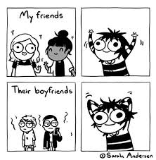 jpeg