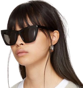 saint-laurent-monogram-kate-sl214-sl-214-sunglasses-0-3-300-300
