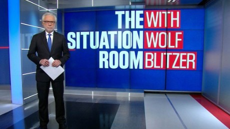 150907173821-wolf-sitroom-new-look-tsr-large-169