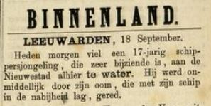 hvnl