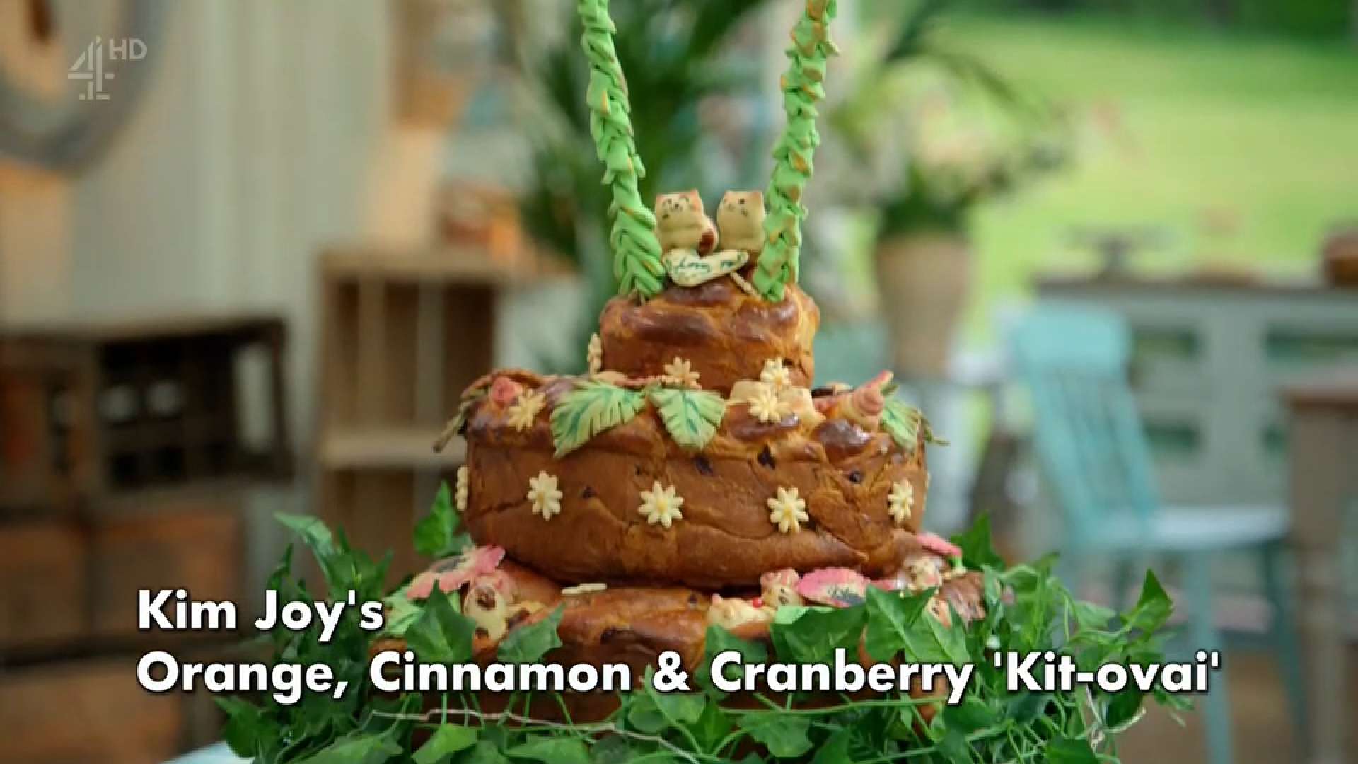 Schermopname%20(130)