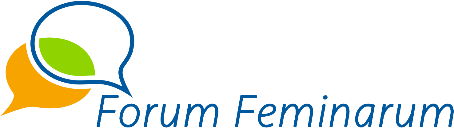 Forum Feminarum