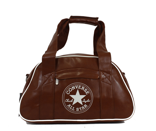 2013-09-15-12-44-55.converse-bowler-voorkant-ta+(2)