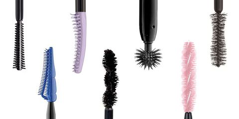 mascara-brushes-mean-1499342553