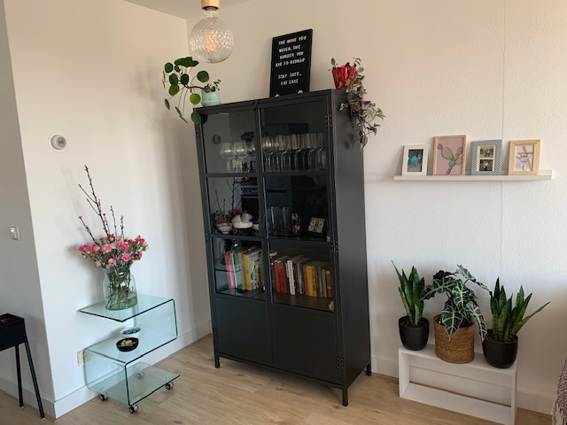 woonkamer2
