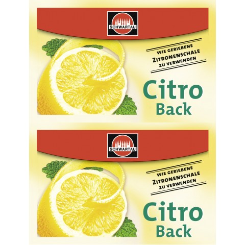 oecitro_back_2x5g
