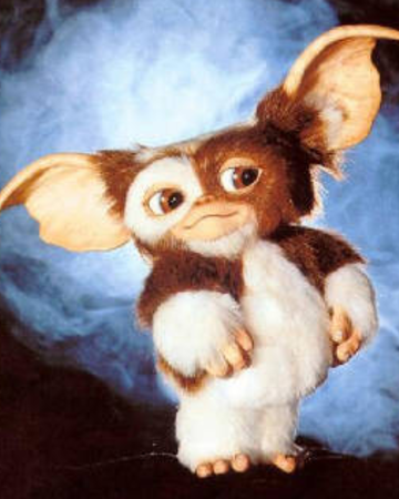 Gizmo_(Gremlins)