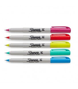 sharpie-ultra-fine-point-permanent-marker