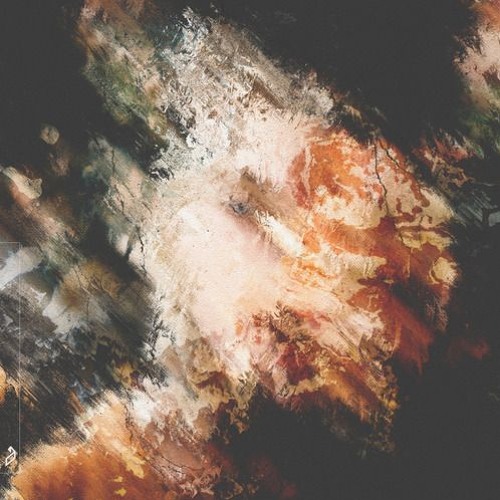 artworks-000608731024-q6138h-t500x500