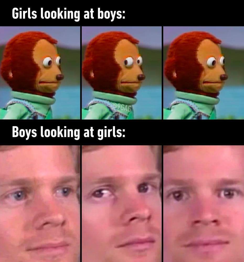 FB_IMG_1571381480588