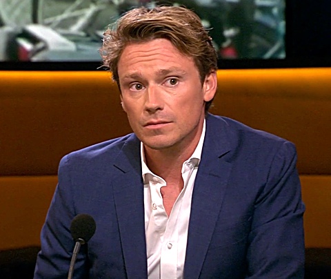 0826_Schimmel