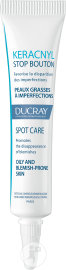 ducray-keracnyl-stopknop-geisoleerde-onzuiverheden-tube-10ml-nieuwe-formule.4