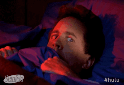 Cant-Sleep