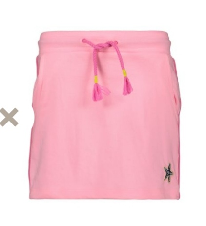 Screenshot_20190729_111416