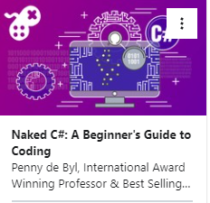 udemy