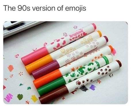 FB_IMG_1609788058414