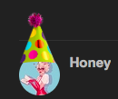 49