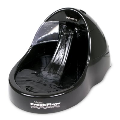 280347_fresh_flow_deluxe_black_0