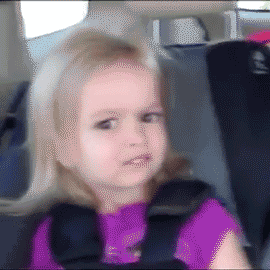 giphy (14)