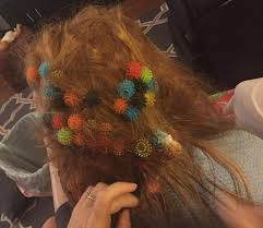 bunchems