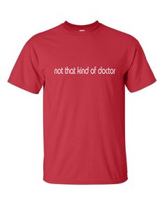 3b76cf2bae5371d23932518beb530d26--doctor-funny-phd-humor