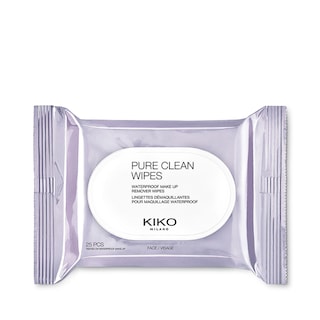 KS0200503400033principale_608Wx608H