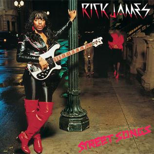 Rick_James_-_Street_Songs