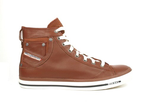138-33-16-diesel-sneaker_07