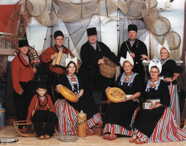 bubvolen